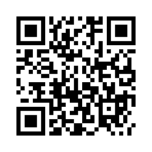 QR Code for 3F3ZeViFCDDVHyrqbVwCk4PBhebE7fpMtd