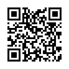 QR Code for 3F3ZfifmQLwri1EZsSYeRB73scFPtdiG39