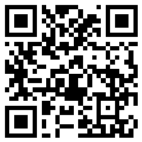 QR Code for 3F3ZiRkDQqGyHgE3HJ5aeYS2ZZvTrRHomR