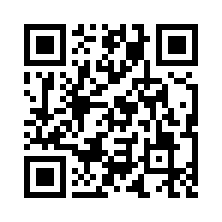 QR Code for 3F3ZntvPsyH3kL3nLwkhFbcLXRigiQmUjK