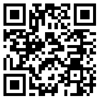 QR Code for 3F3a1b8LewEAcfjVSV4G2kffGkZR5Eh8Y4