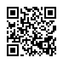 QR Code for 3F3a2LAJ9T33uvFiDx6Tty2SaVyjvAYfZB