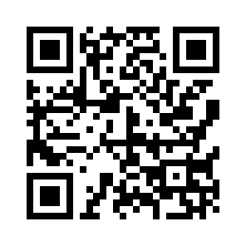 QR Code for 3F3a2v4JdsrM1pxZv3mSnZA3fqkHkHiWwp