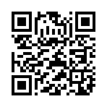QR Code for 3F3a5VrJuzFg1cLSbCQE5LThbvJkCTmkQi