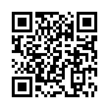 QR Code for 3F3a8vpatNKMp6ZSDHYaS21yCYj8BeBTLk