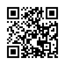 QR Code for 3F3aJKnmttC8zRrrFmdDrbxYc8Y47DE3LP