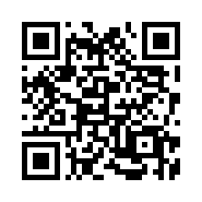 QR Code for 3F3aM6Qaki4iQdiQ1cWsceVoNwLy1FC3m9