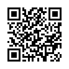 QR Code for 3F3aPHoGJQft7ZXdxG4PNMMbKmLN57ch6v