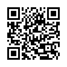 QR Code for 3F3aR4H7j6kYcZFKuuDXRoFujPrDRary3s