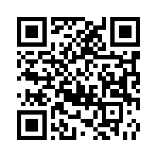 QR Code for 3F3aTspAwEvocrLE5WewjdQ2aAJweaTmj9