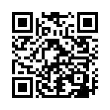 QR Code for 3F3aVuEGUXfMKvsnxvo4Xa3p1kicw1UdAt