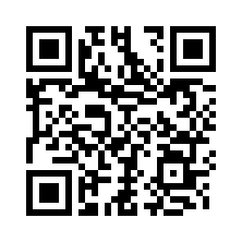 QR Code for 3F3aYmSXLnZHkR26y4316Uzm2eqEdExa3t