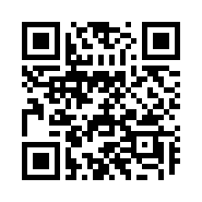 QR Code for 3F3aadqTZirxXSy6QZxLP26pJnBFjXe7De