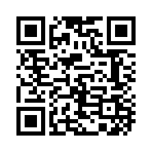 QR Code for 3F3ab6g6e6EWdSAChVddzhk8drFLe64Uq2