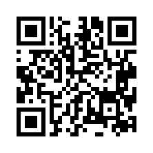 QR Code for 3F3abN2rgLP38GsidJ47idHtnMLxMiLRKm
