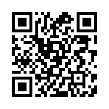 QR Code for 3F3ad4X4WDQVW1EUn2TS1ojQNiFTs9Wsy2