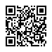 QR Code for 3F3adMY42EfG5WJgBjunZMCeWhR5VkfQQN