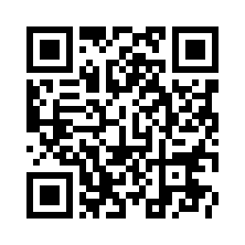 QR Code for 3F3agoN4ezVXw4FvhAtLgHeFH8RAdbiCVH