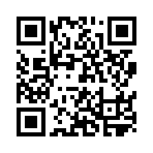 QR Code for 3F3ah2zSPc17HgLn4TAvmqivhRTzi9iFKL