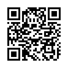 QR Code for 3F3ai2PT9dKw6nhRm6eFokncbs8Puf81Jr