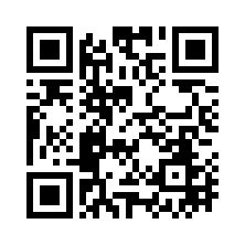QR Code for 3F3ajXM7CEvJUdcCea982aJBpN5FRALyjh