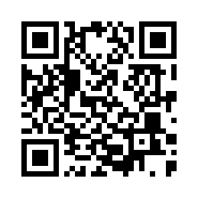 QR Code for 3F3akyML1jhFMRVTM8ciTfGXQF35Nqc1TJ
