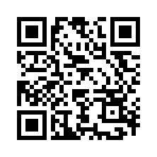 QR Code for 3F3apiFxDfLpSPkRpFpHvjqvevDuBi4FJS