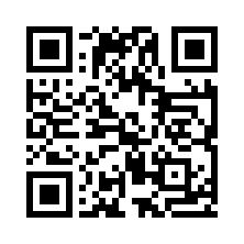 QR Code for 3F3apjoKUuQUTPxPH88DVfJX6LTbKr6HJS