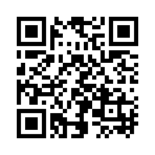 QR Code for 3F3aqApwhbb2yRHLigpsRcFBZy8xEEAVqL