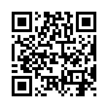 QR Code for 3F3aqGkJ32EYUBYAEQHWQkrAH2mRcWMFoF