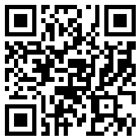 QR Code for 3F3avMSFnva4tfRmQ72mf6BHVrRPabFKTu
