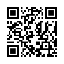 QR Code for 3F3b1iRACbaefaB6XHe3UKEDNPxnmNfGgm