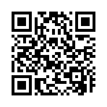 QR Code for 3F3b7riEDSkjP269L4fzzRZbZaXa4f4Mg8