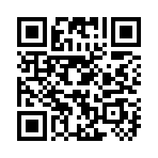 QR Code for 3F3bE8abc6FRtHaupCMH2UJDnnPH86oQmM