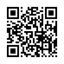 QR Code for 3F3bGVVeThSPFAz5FndJoMUTTBLvRAL2y8