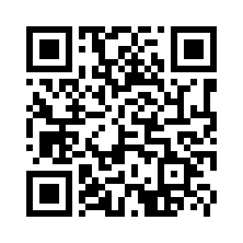 QR Code for 3F3bU8uogtk4UE3SQNVqWaKjunwSvs5qZJ