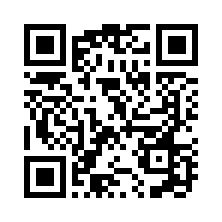 QR Code for 3F3bUt6G9E3s7YcZDkf3xpndipoEdZ28oF