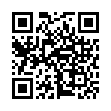 QR Code for 3F3bW7nGoS31782w5pvFwQLt9HkdJdNcfp