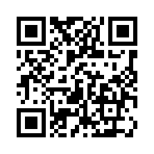 QR Code for 3F3boCDYAC7usKUkWcacthAeKFJSurqBaB