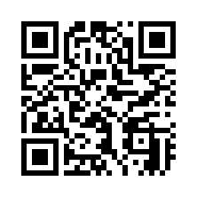 QR Code for 3F3btD1UaCmceNXGQo4fWxFrjkYUyX5trz