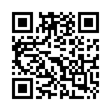 QR Code for 3F3c1LmfmcRsx3Bg8ZCfC3umfoBBcVarXa