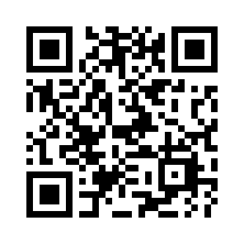 QR Code for 3F3c6JZ41UCb35F7LrxQXWAXpqciSk4QLo