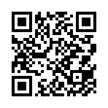 QR Code for 3F3c8u7VSMBhwqLTXckWVsfcXF8iYuJWDu