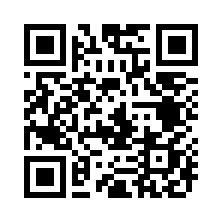 QR Code for 3F3cMsMi12UYroXBwWDaNbkh8Dns1u25un