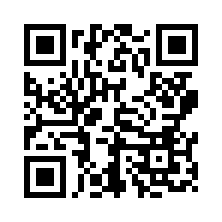 QR Code for 3F3cZUDbHtfLyCAjTX6TKsvXU3o6AC2wWS