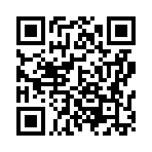 QR Code for 3F3cfbN38LP47omRggiaVNoK4y92HNUdBq