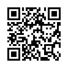 QR Code for 3F3cffFNFwAgcMLCtmXcejXqo8FRbu8KKP