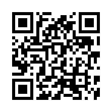 QR Code for 3F3cgk8u1M5bQLzGXuZ3MY6jgzz43LPBVR