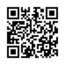 QR Code for 3F3ck7FUgUXuBSUG6YdGGteu1sZMmY4xUt