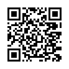 QR Code for 3F3crZgrShHn4AfPe91BJTVNVXM2e1DafY